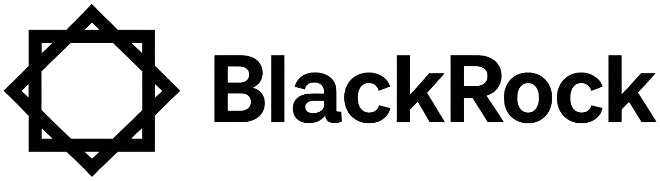 Blackrock Logo